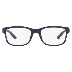 Rame ochelari Emporio Armani EA3201U 5088 55 | Marime 55 mm