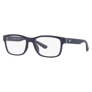 Rame ochelari Emporio Armani EA3201U 5088 55 | Marime 55 mm
