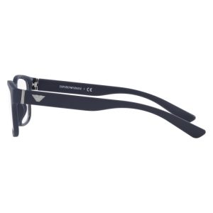 Rame ochelari Emporio Armani EA3201U 5088 55 | Marime 55 mm