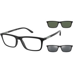 Rame ochelari Emporio Armani EA4160 50421 55 | Marime 55 mm