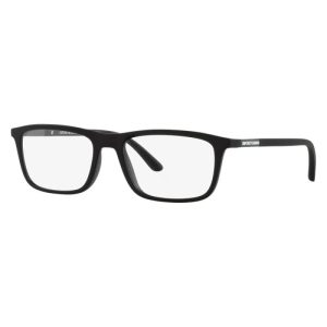Rame ochelari Emporio Armani EA4160 50421 55 | Marime 55 mm