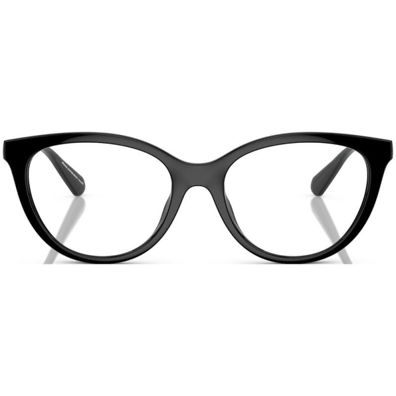 Rame ochelari Emporio Armani EA4213U 5017 1W 53 | Marime 53 mm
