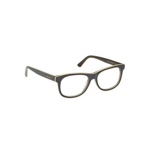 Rame ochelari Guess GU8267 020 51 | Marime 51 mm