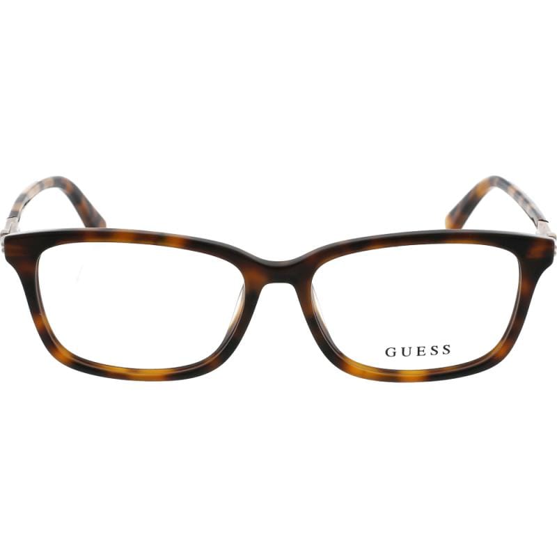 Rame ochelari Guess GU2907 053 53 | Marime 53 mm