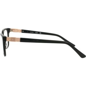 Rame ochelari Guess GU2941 001 53 | Marime 53 mm