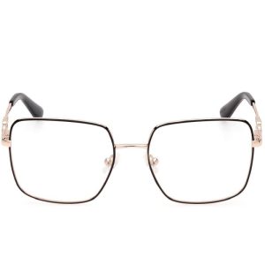 Rame ochelari Guess GU2953 005 56 | Marime 56 mm