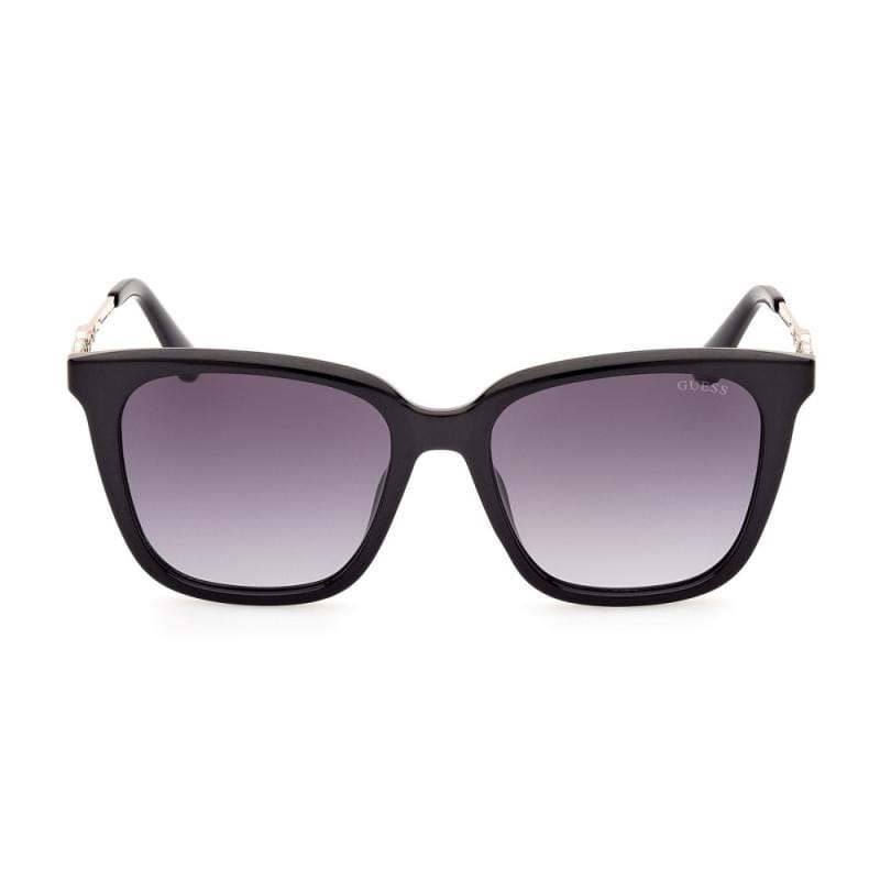 Ochelari de soare Guess GU7886 01B 53 | Marime 53 mm