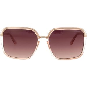 Ochelari de soare Guess GU7888 72T 48 | Marime 48 mm