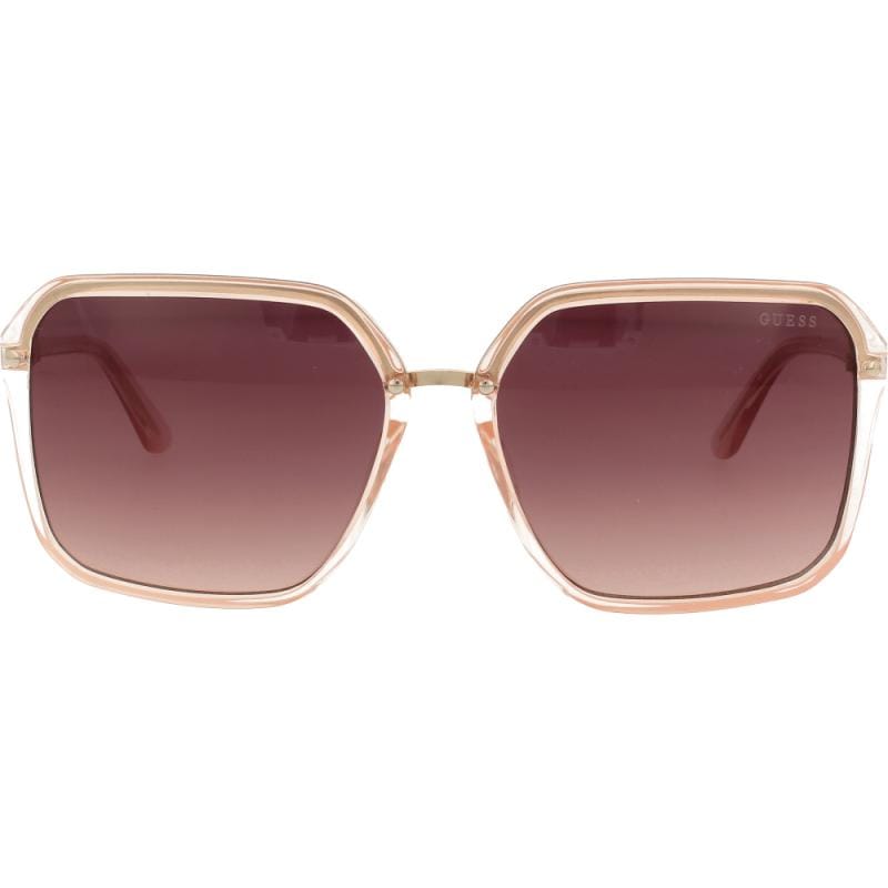 Ochelari de soare Guess GU7888 72T 48 | Marime 48 mm