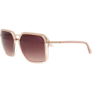 Ochelari de soare Guess GU7888 72T 48 | Marime 48 mm