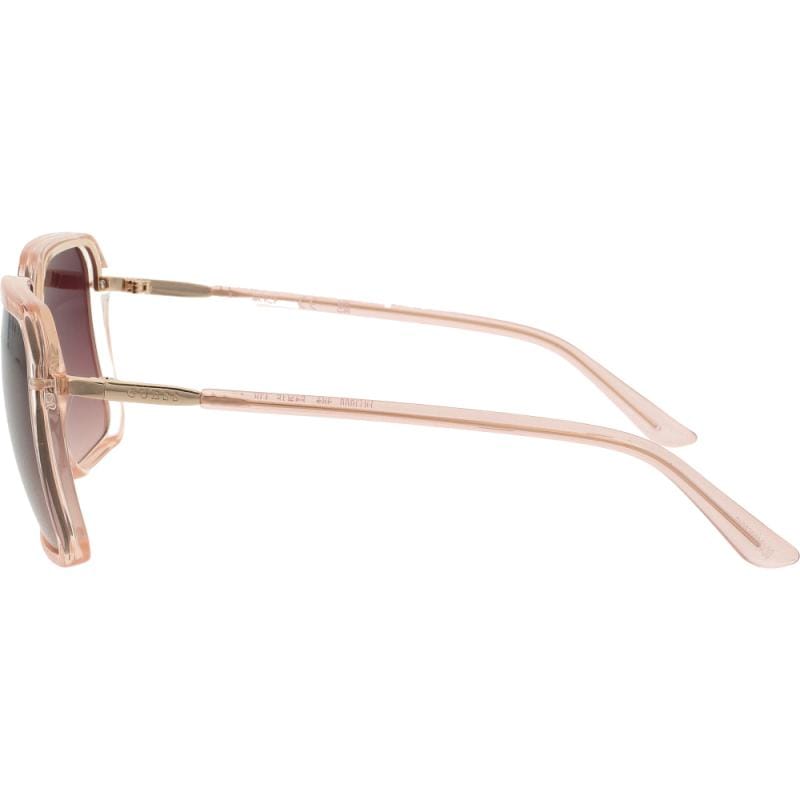 Ochelari de soare Guess GU7888 72T 48 | Marime 48 mm