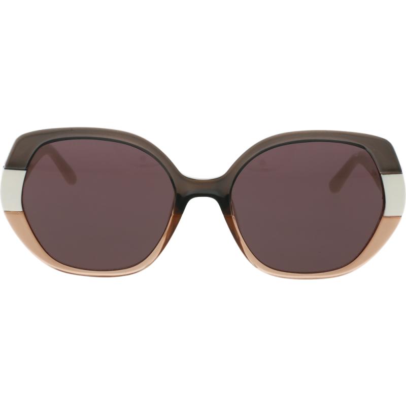Ochelari de soare Guess GU7911 20Y 55 | Marime 55 mm
