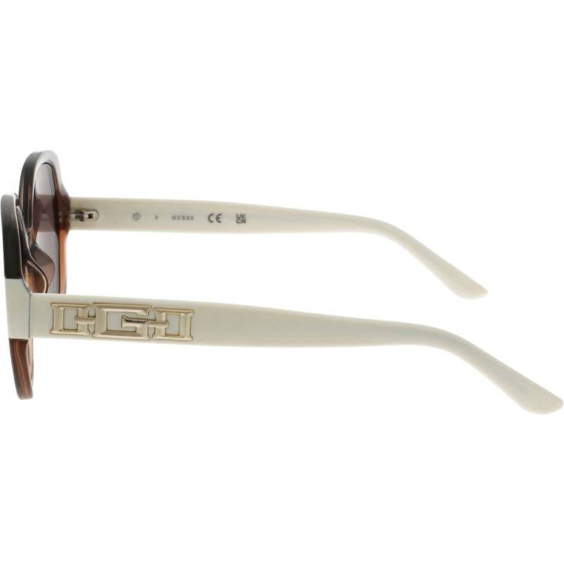 Ochelari de soare Guess GU7911 20Y 55 | Marime 55 mm