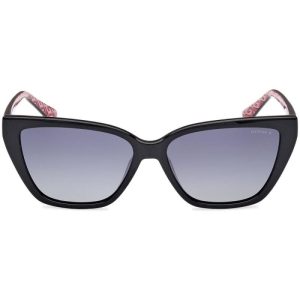 Ochelari de soare Guess GU7919 01D 58 | Marime 58 mm