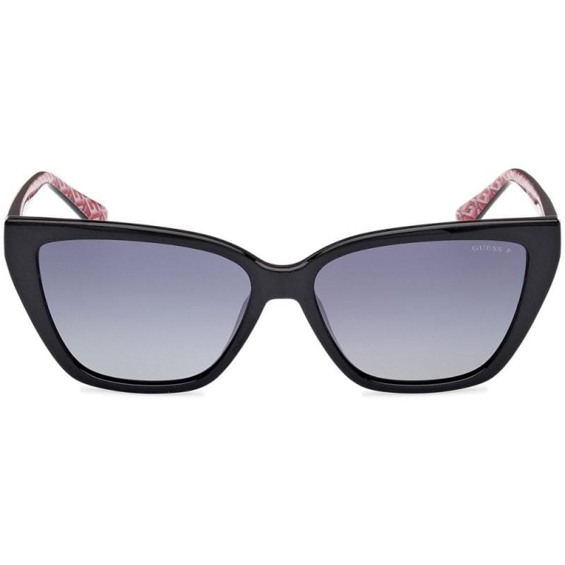 Ochelari de soare Guess GU7919 01D 58 | Marime 58 mm