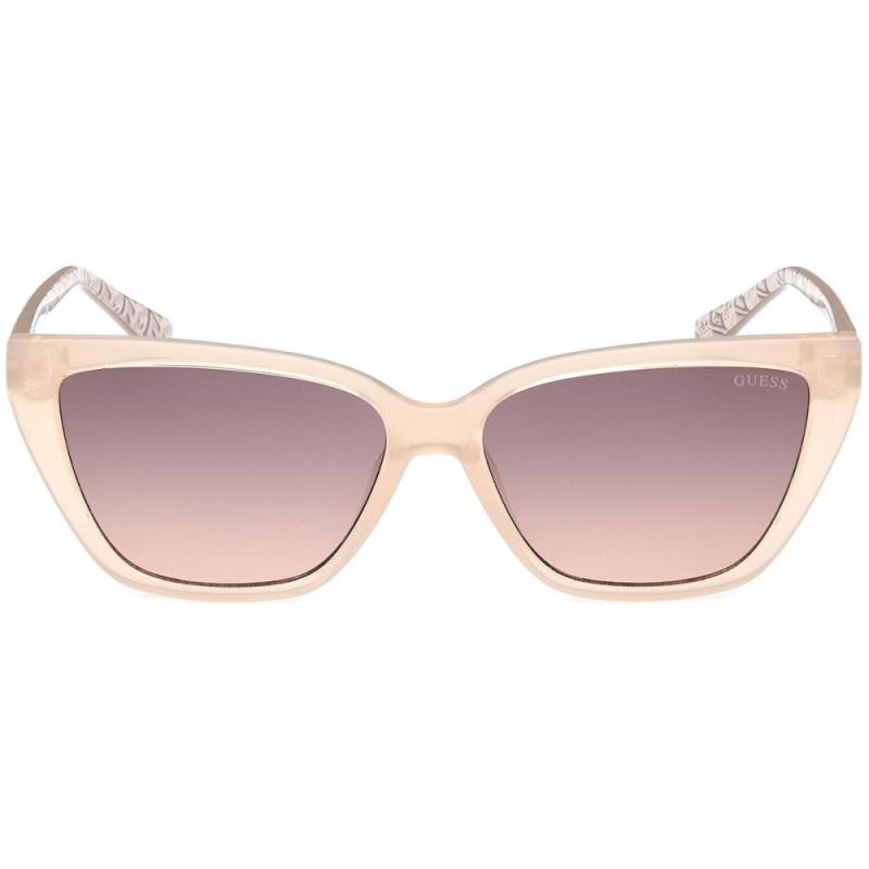 Ochelari de soare Guess GU7919 57F 58 | Marime 58 mm