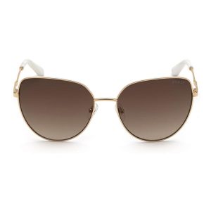 Ochelari de soare Guess GU7784 28F 59 | Marime 59 mm
