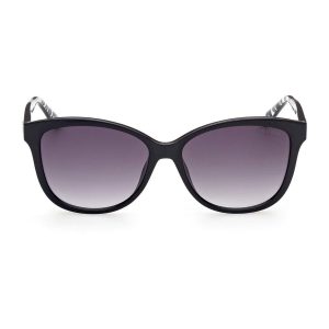 Ochelari de soare Guess GU7828/S 01B 56 | Marime 56 mm