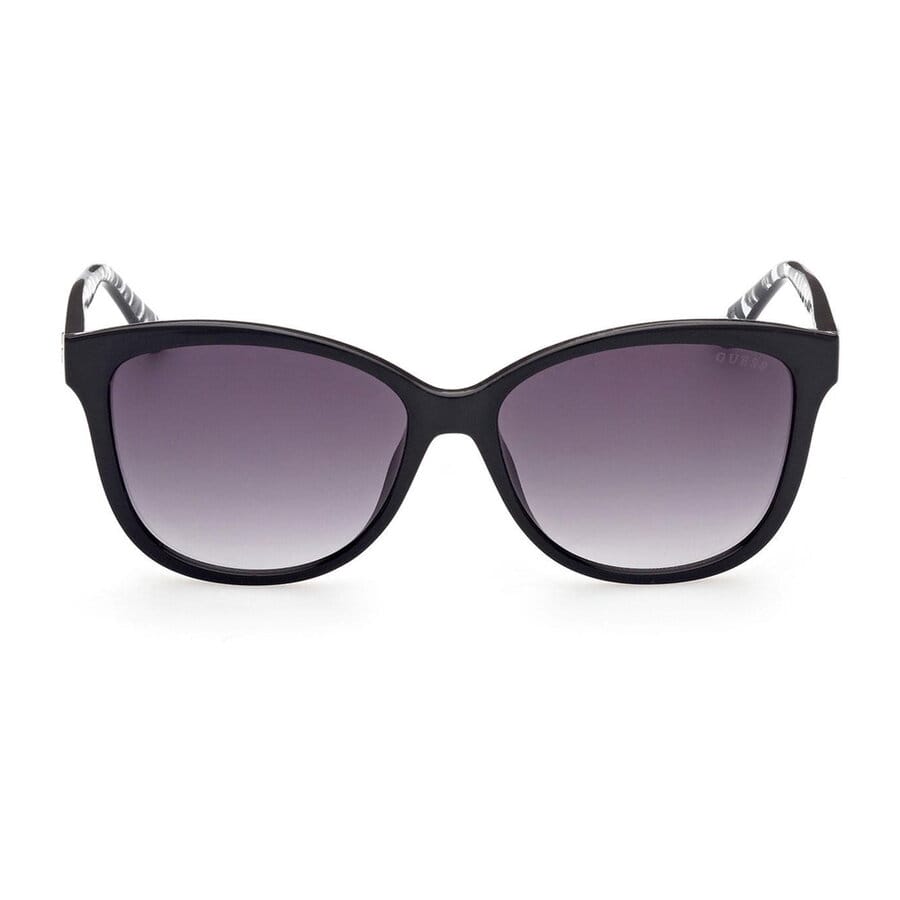 Ochelari de soare Guess GU7828/S 01B 56 | Marime 56 mm