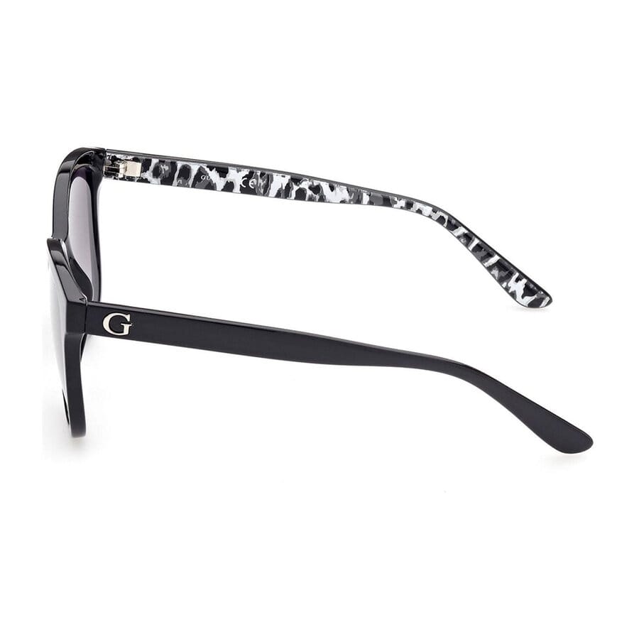 Ochelari de soare Guess GU7828/S 01B 56 | Marime 56 mm
