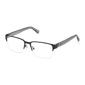 Rame ochelari Guess GU50095 009 55 | Marime 55 mm