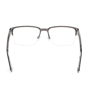 Rame ochelari Guess GU50095 009 55 | Marime 55 mm