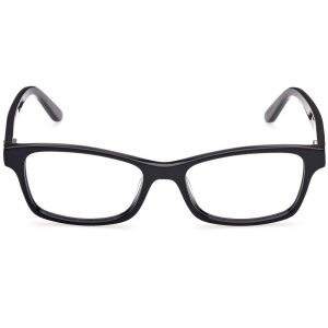 Rame ochelari Guess GU2874 001 51 | Marime 51 mm