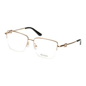 Rame ochelari Guess GU2976 028 55 | Marime 55 mm