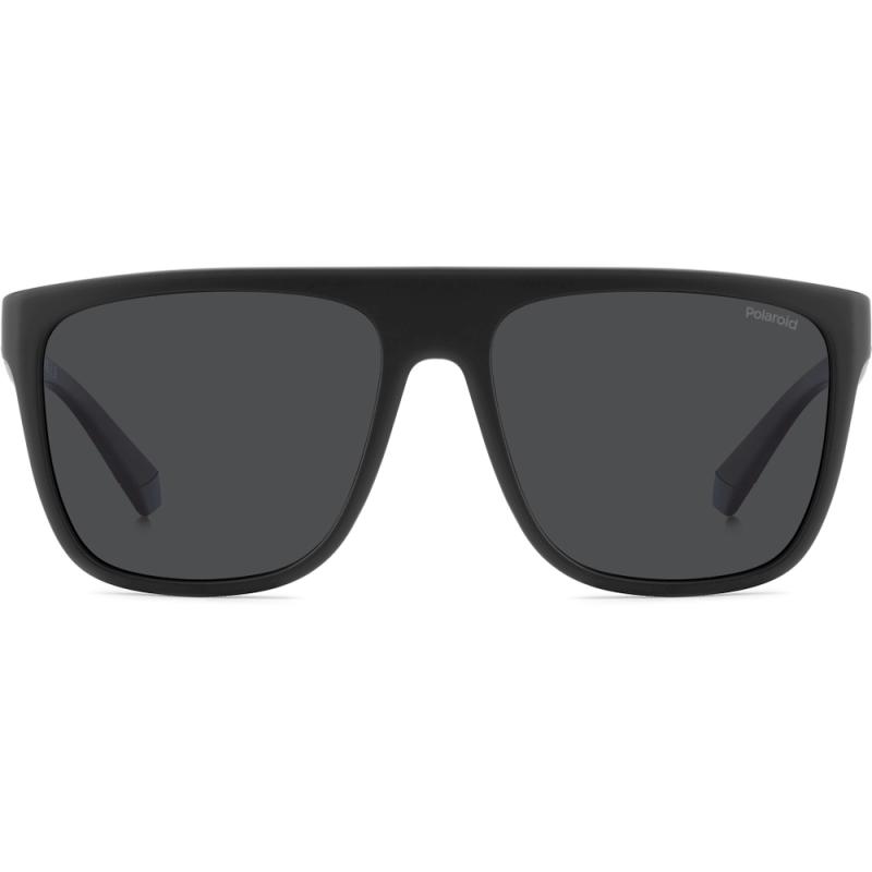 Ochelari de soare Polaroid PLD 2162/S 003/M9 58 58 | Marime 58 mm