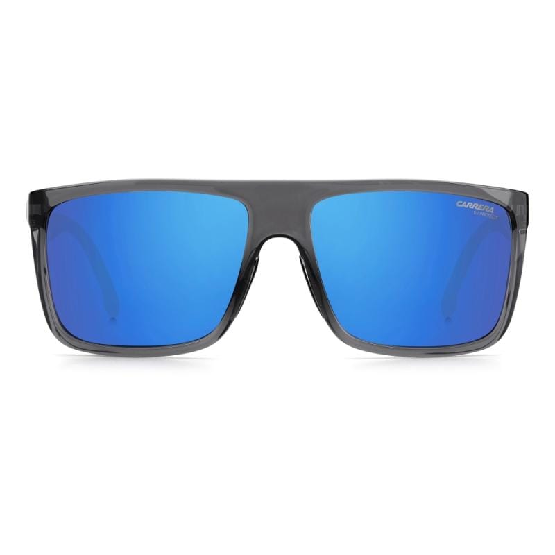 Ochelari de soare Carrera CA8055/S KB7/Z0 58 | Marime 58 mm