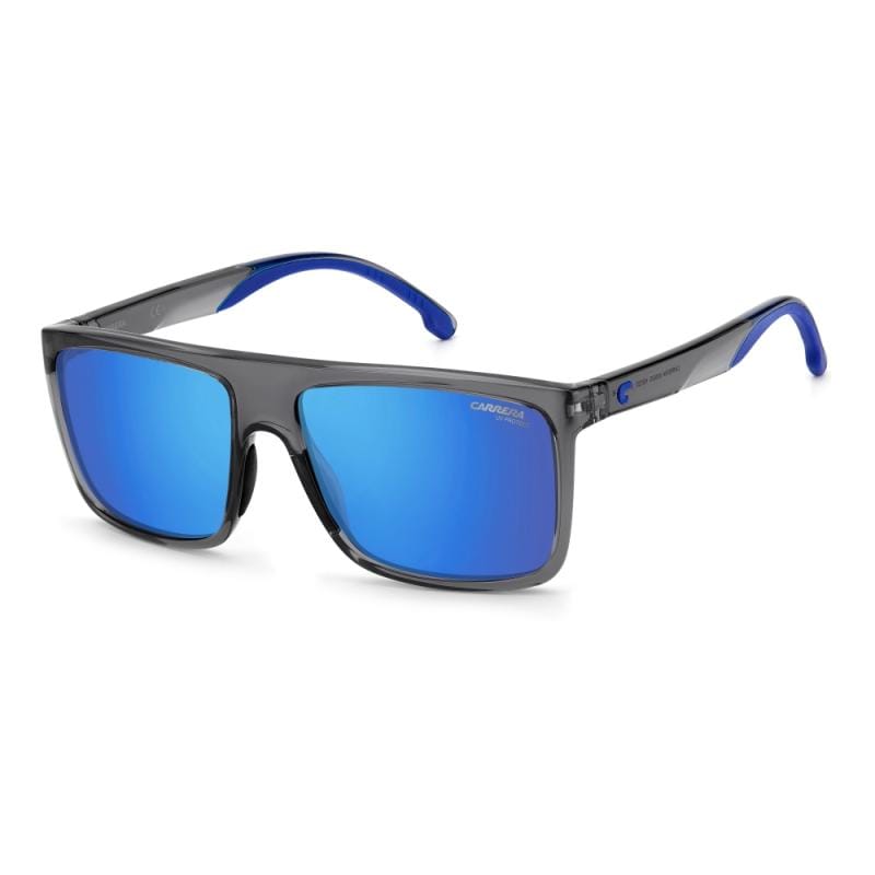 Ochelari de soare Carrera CA8055/S KB7/Z0 58  | Marime 58 mm