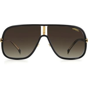 Ochelari de soare Carrera FLAGLAB 11 R60/HA 64  | Marime 64 mm