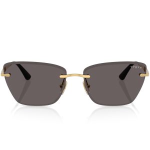 Ochelari de soare Vogue VO4332S 280/87 59 | Marime 59 mm