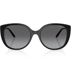 Ochelari de soare Vogue VO5623S W44/T3 55 | Marime 55 mm