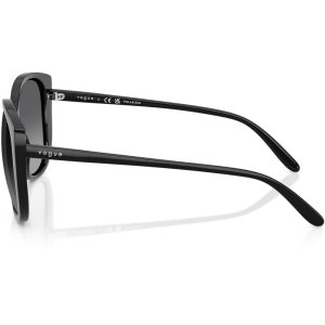 Ochelari de soare Vogue VO5623S W44/T3 55 | Marime 55 mm
