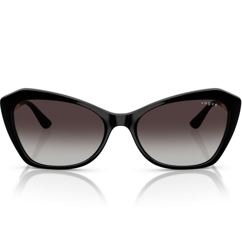 Ochelari de soare Vogue VO5626S W44/8G 56 | Marime 56 mm