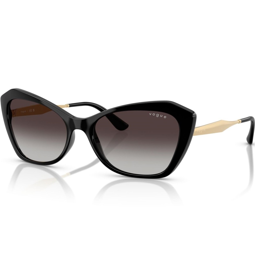 Ochelari de soare Vogue VO5626S W44/8G 56 | Marime 56 mm