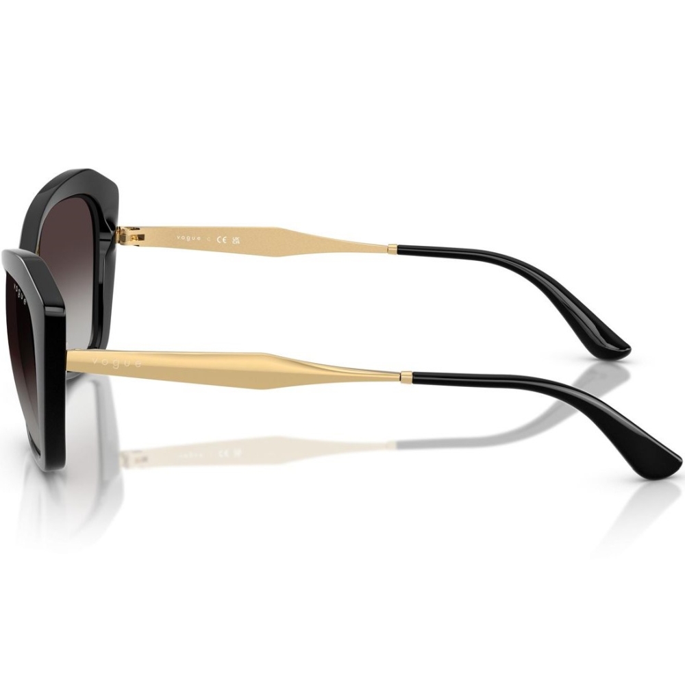 Ochelari de soare Vogue VO5626S W44/8G 56 | Marime 56 mm