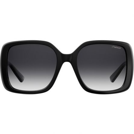Ochelari de soare Polaroid PLD 4072/S 807/WJ 55 | Marime 55 mm
