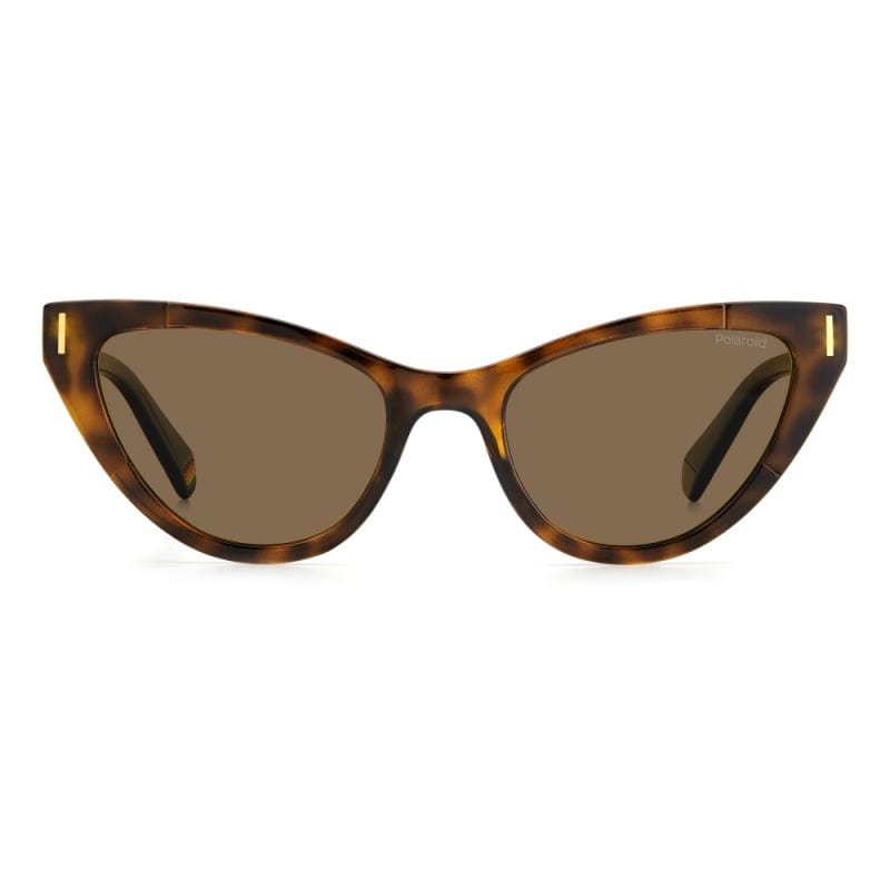 Ochelari de soare Polaroid PLD 6174/S 086/SP 52 | Marime 52 mm