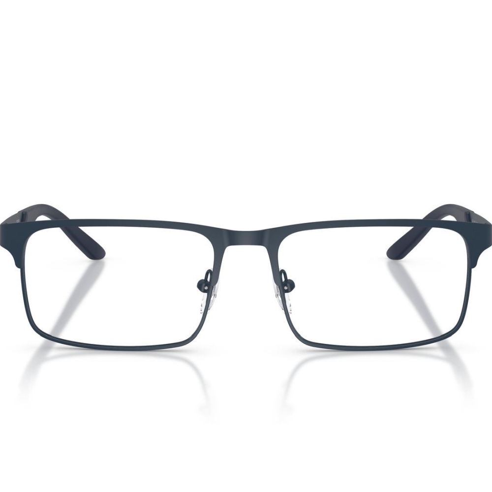 Rame ochelari Emporio Armani EA1170 3396 53 | Marime 53 mm
