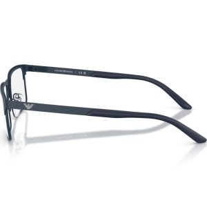 Rame ochelari Emporio Armani EA1170 3396 53 | Marime 53 mm