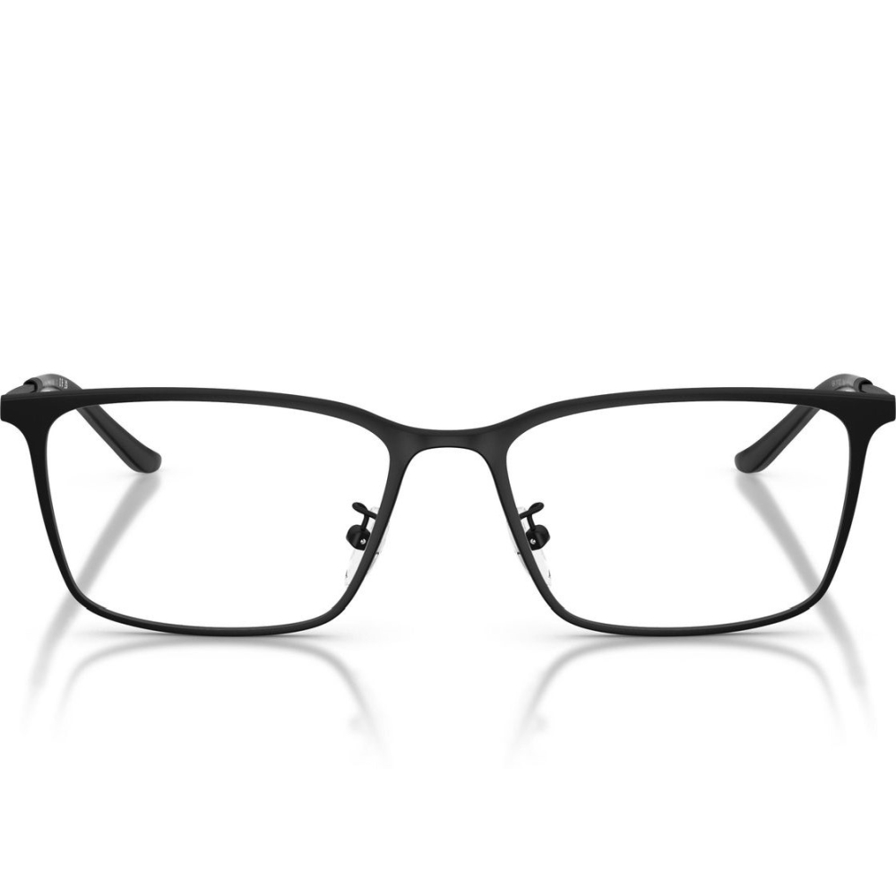 Rame ochelari Emporio Armani EA1173D 3001 55 | Marime 55 mm