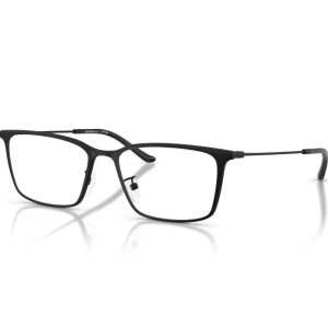Rame ochelari Emporio Armani EA1173D 3001 55 | Marime 55 mm