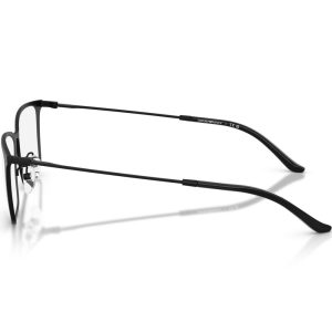 Rame ochelari Emporio Armani EA1173D 3001 55 | Marime 55 mm
