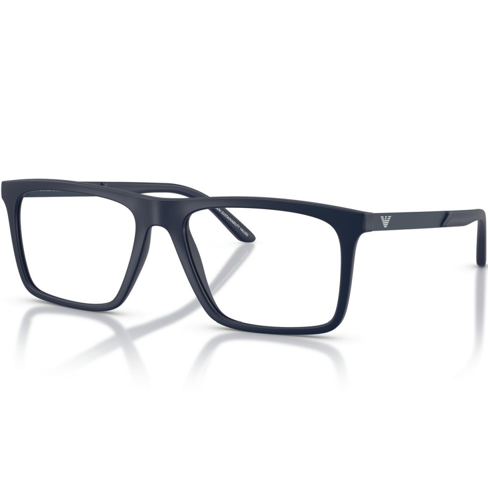 Rame ochelari Emporio Armani EA3253 6244 53 | Marime 53 mm