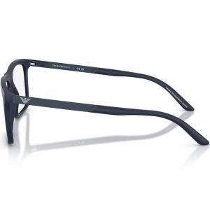 Rame ochelari Emporio Armani EA3253 6244 53 | Marime 53 mm