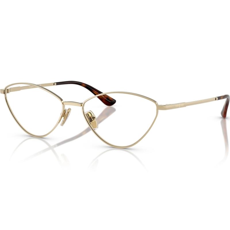 Rame ochelari Vogue VO4325 848 53 | Marime 53 mm