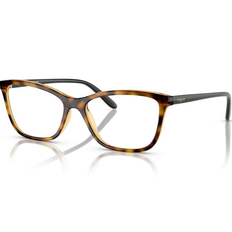 Rame ochelari Vogue VO5603 2718 52 | Marime 52 mm