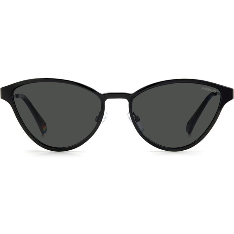 Rame ochelari Polaroid PLD 6157/CS 807/M9 55 | Marime 55 mm